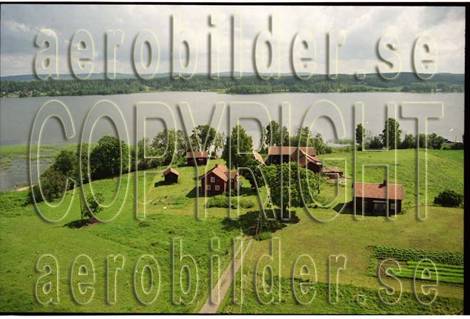 FFF 98-8905, #3. FFF 98-8905_0003 (Uppges vid kontakt med Svenska Aero-Bilder AB)